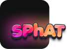 sphat app icon