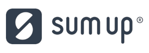 Sumup logo