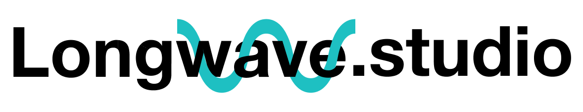 Longwave logo
